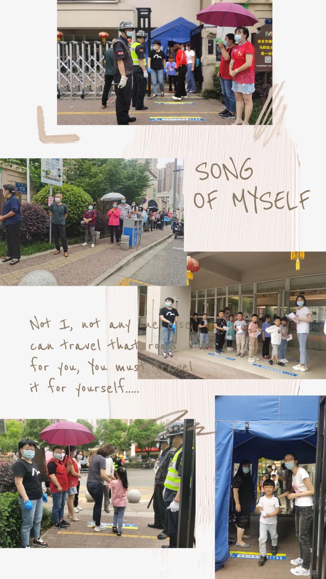50.jpg