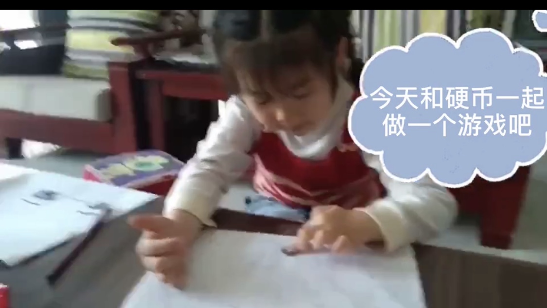 微信图片_20200508144705.jpg