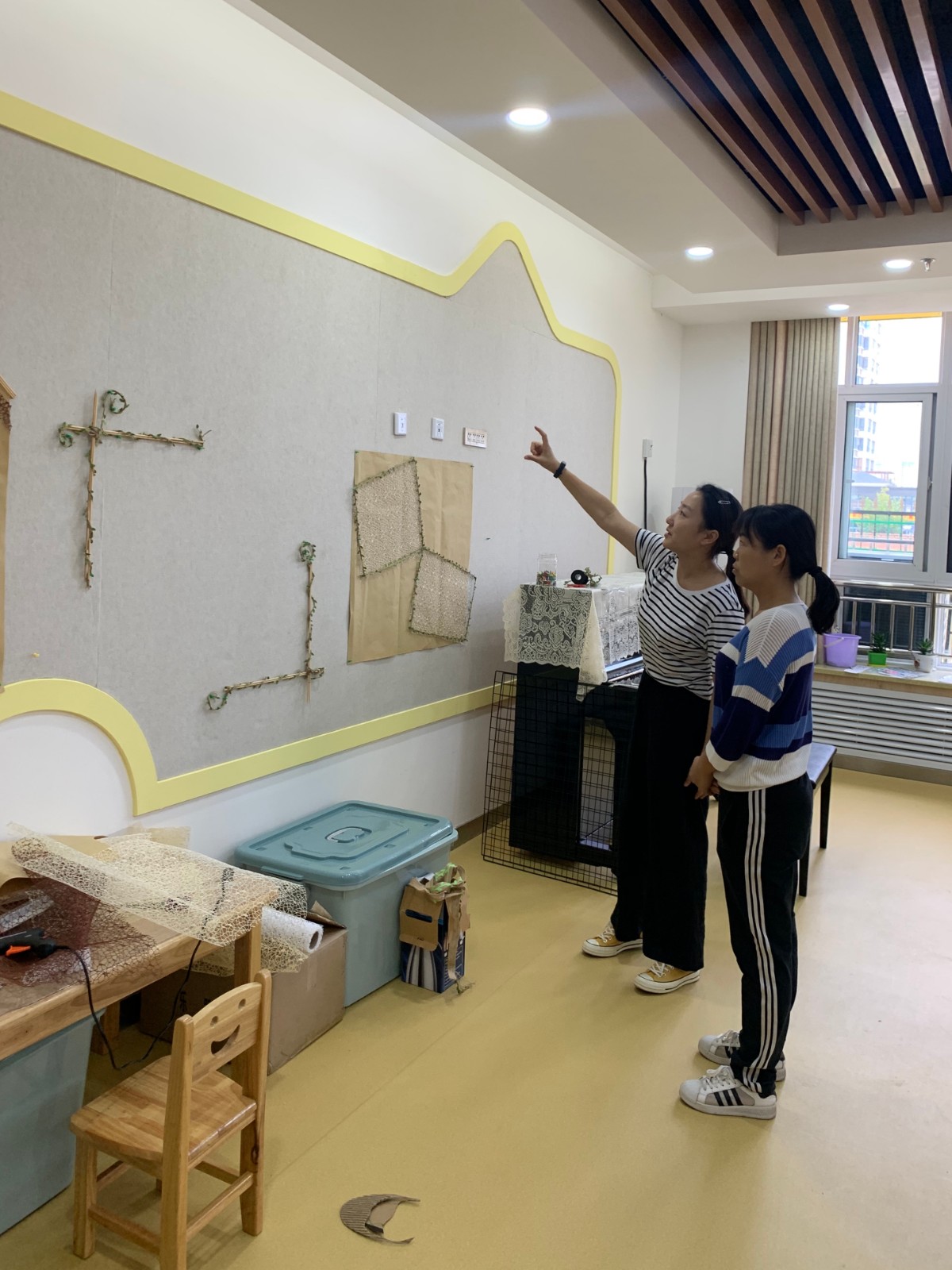 IMG_2983(20201005-020821).JPG IMG_2983(20201005-020821).JPG