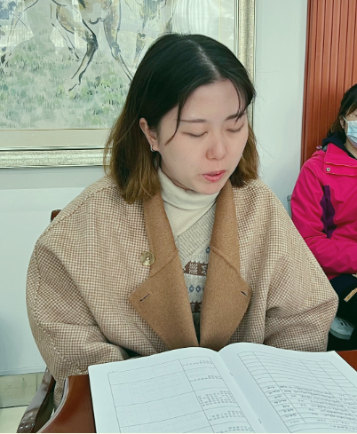 微信截图_20211126190524.png