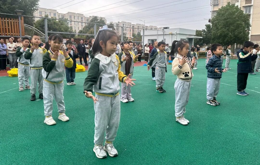 IMG_0101.JPG IMG_0101.JPG