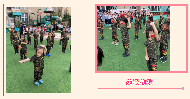 微信截图_20201012225929.png