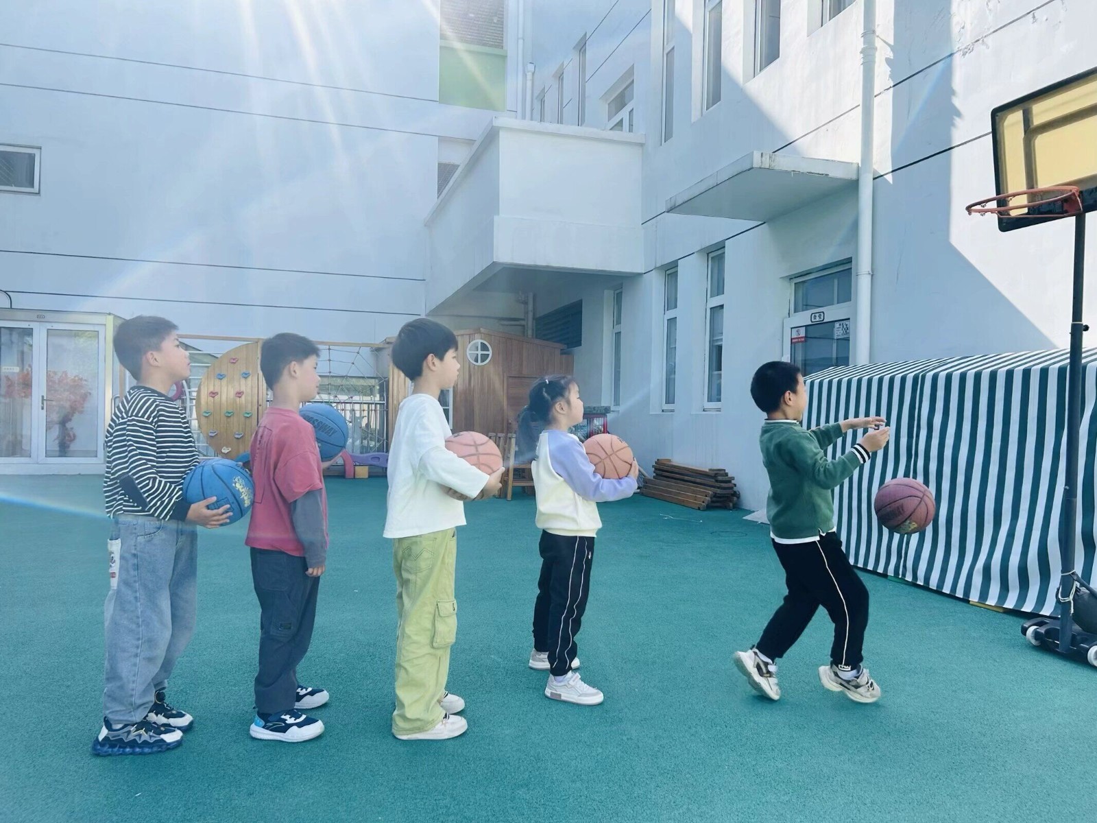 篮球2.jpg