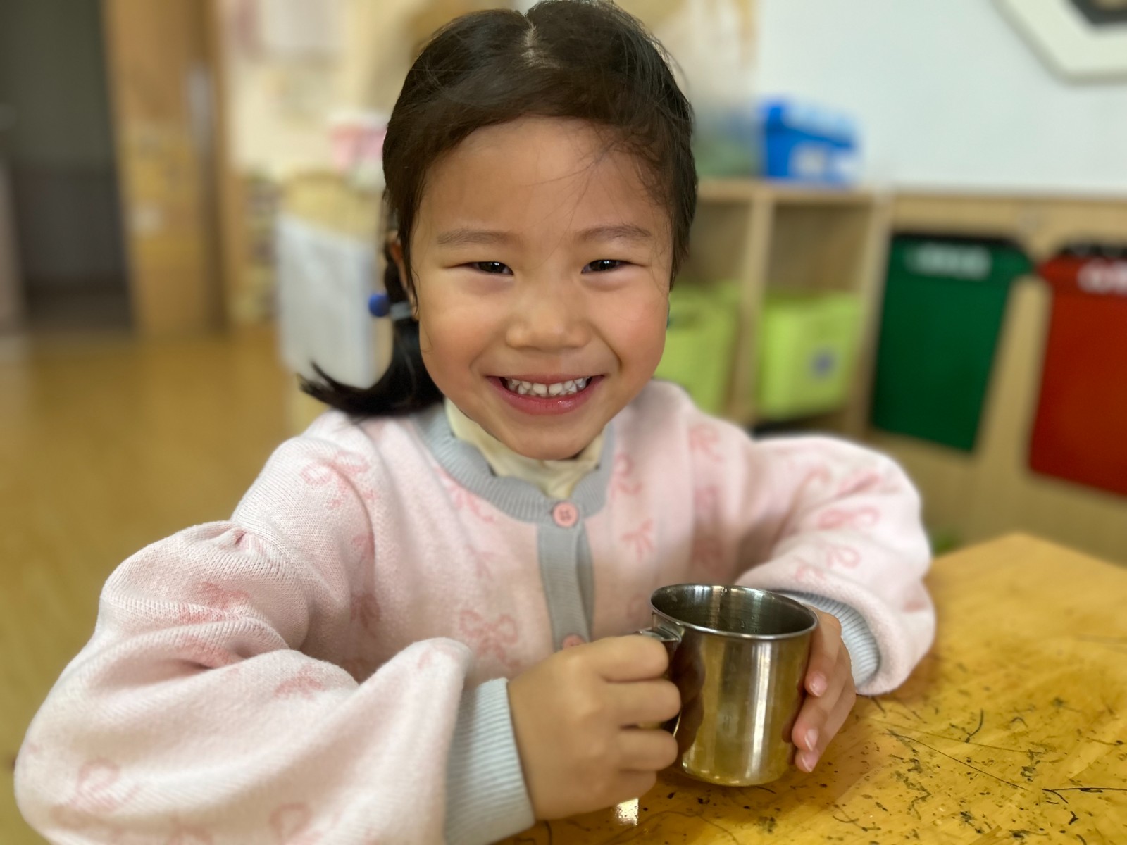 品擂茶3.JPG