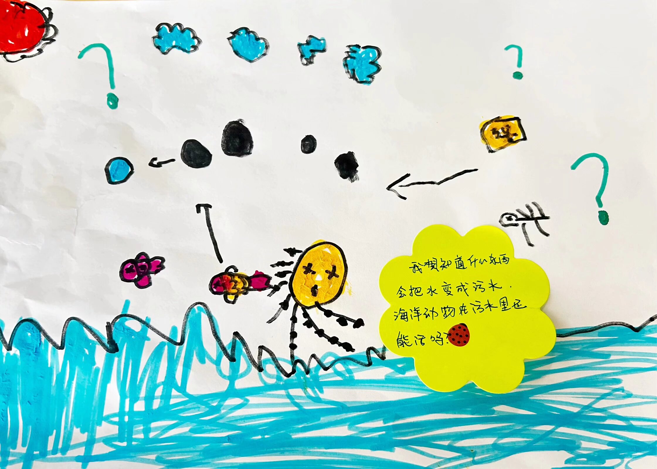 V5bCQA1NTA0MTk3NTnrkzlmZ2X5Gg.png