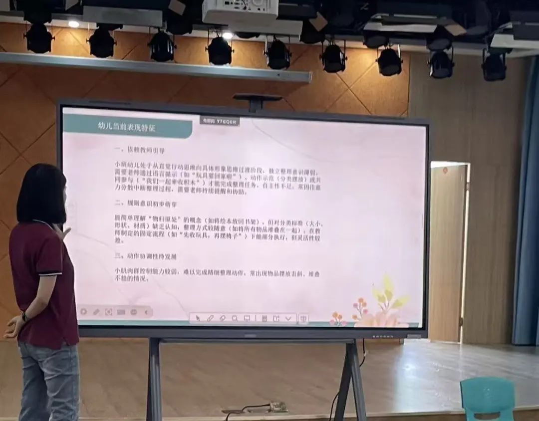 微信图片_20250626122330.jpg
