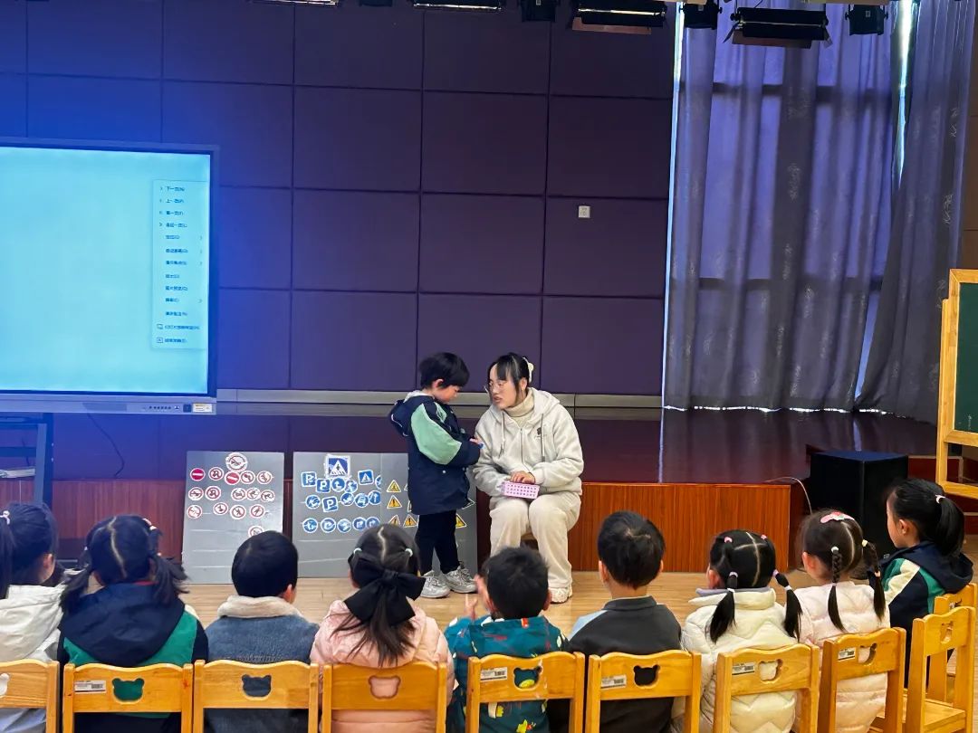 微信图片_20250626122253.jpg