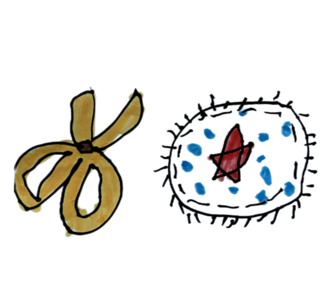 640 (6).png