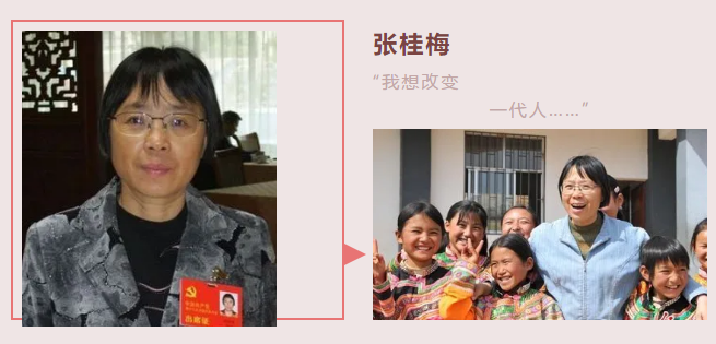 QQ截图20201221171658.png