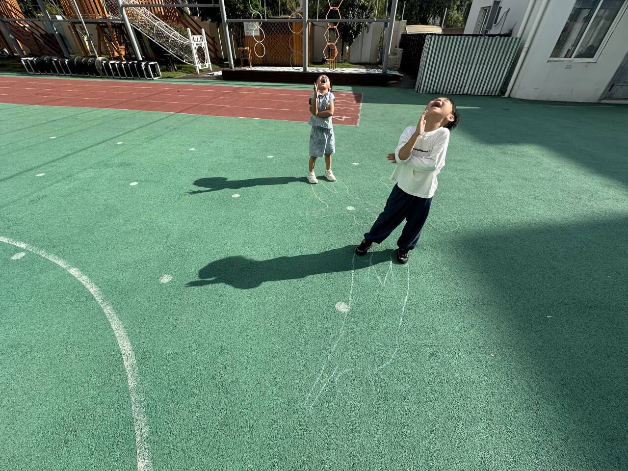 图片4.png 图片4.png