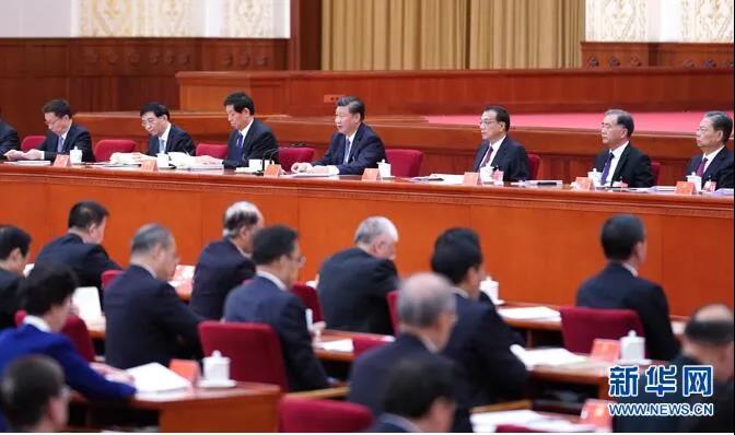 微信图片_20201127191735.jpg
