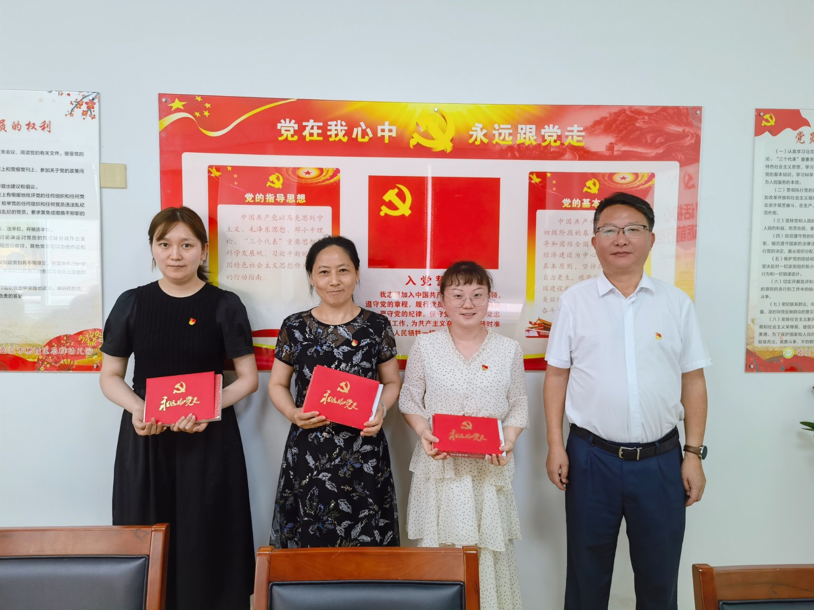 微信图片_20220629093443.jpg