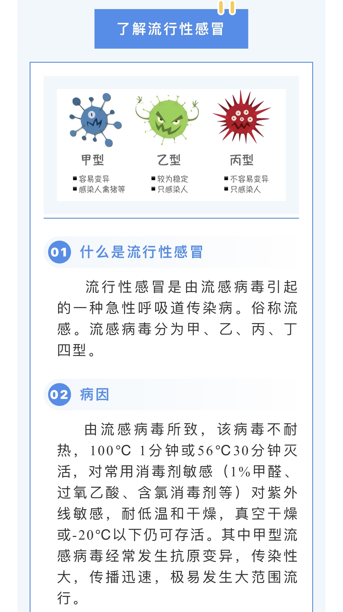 IMG_3482.PNG
