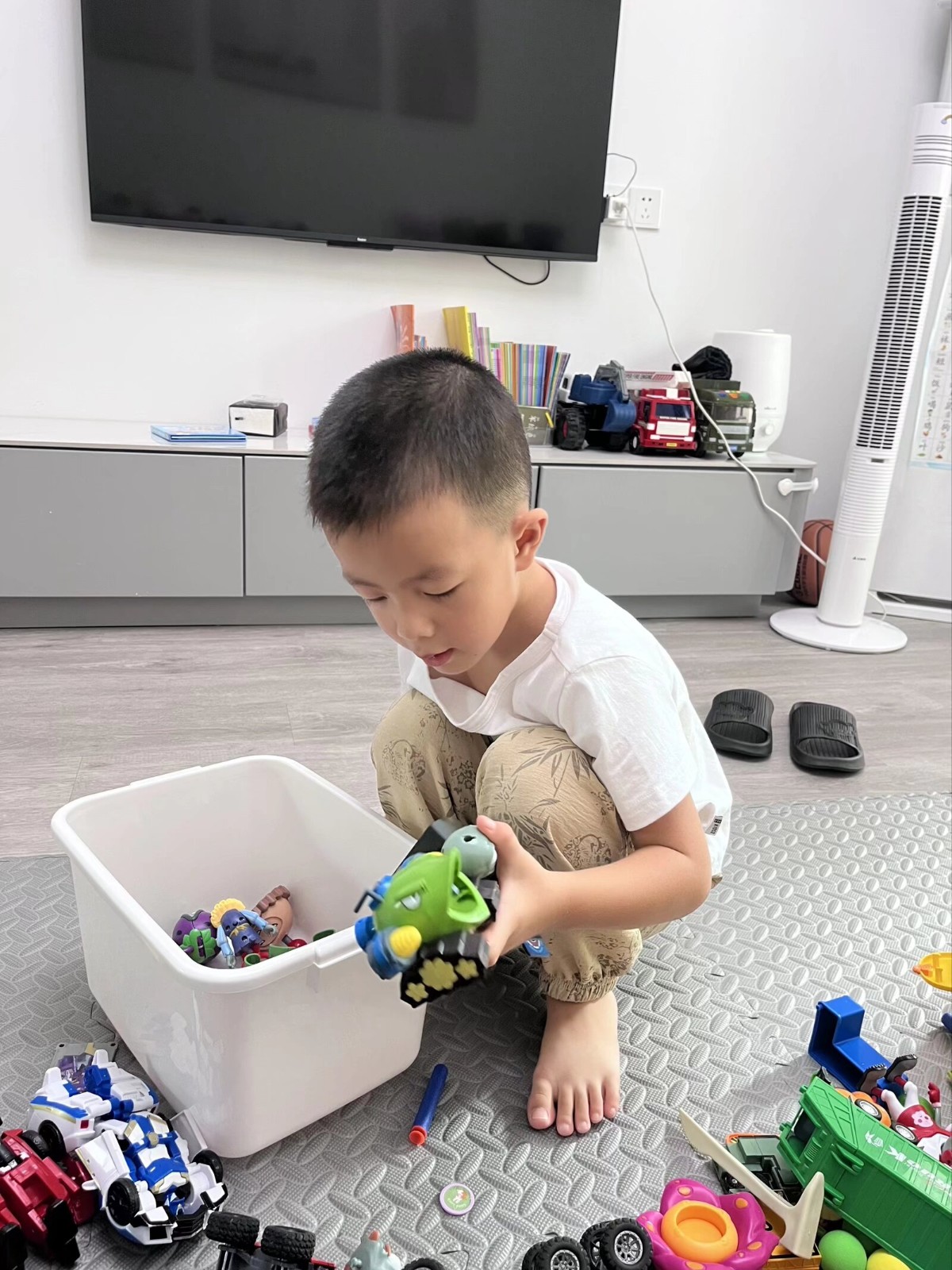 QQ图片20250901210918(14).jpeg