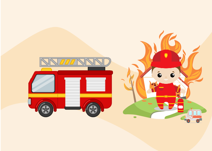 微信图片_20240925144723.png 微信图片_20240925144723.png