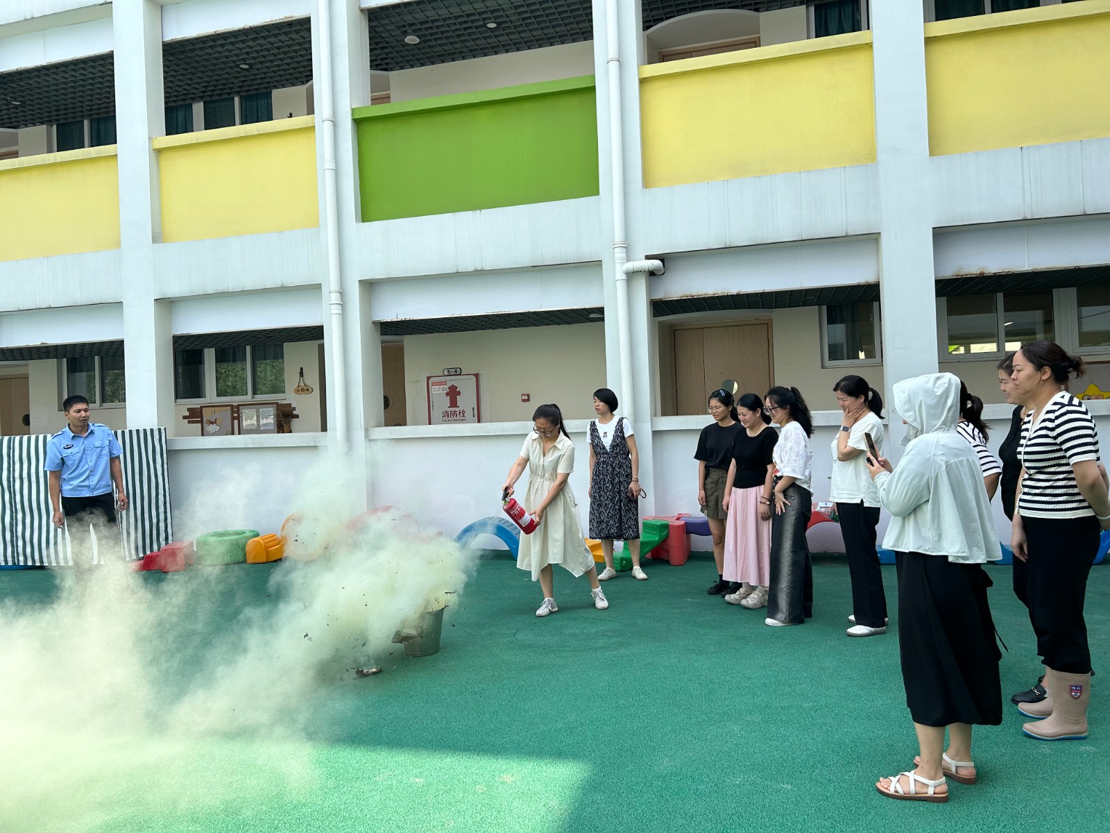 微信图片_20240906092648.jpg 微信图片_20240906092648.jpg