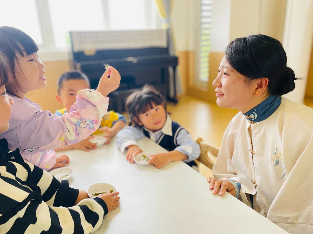 6FD1A13B8CB5DC69E508E48B5F2E21B2.png 6FD1A13B8CB5DC69E508E48B5F2E21B2.png