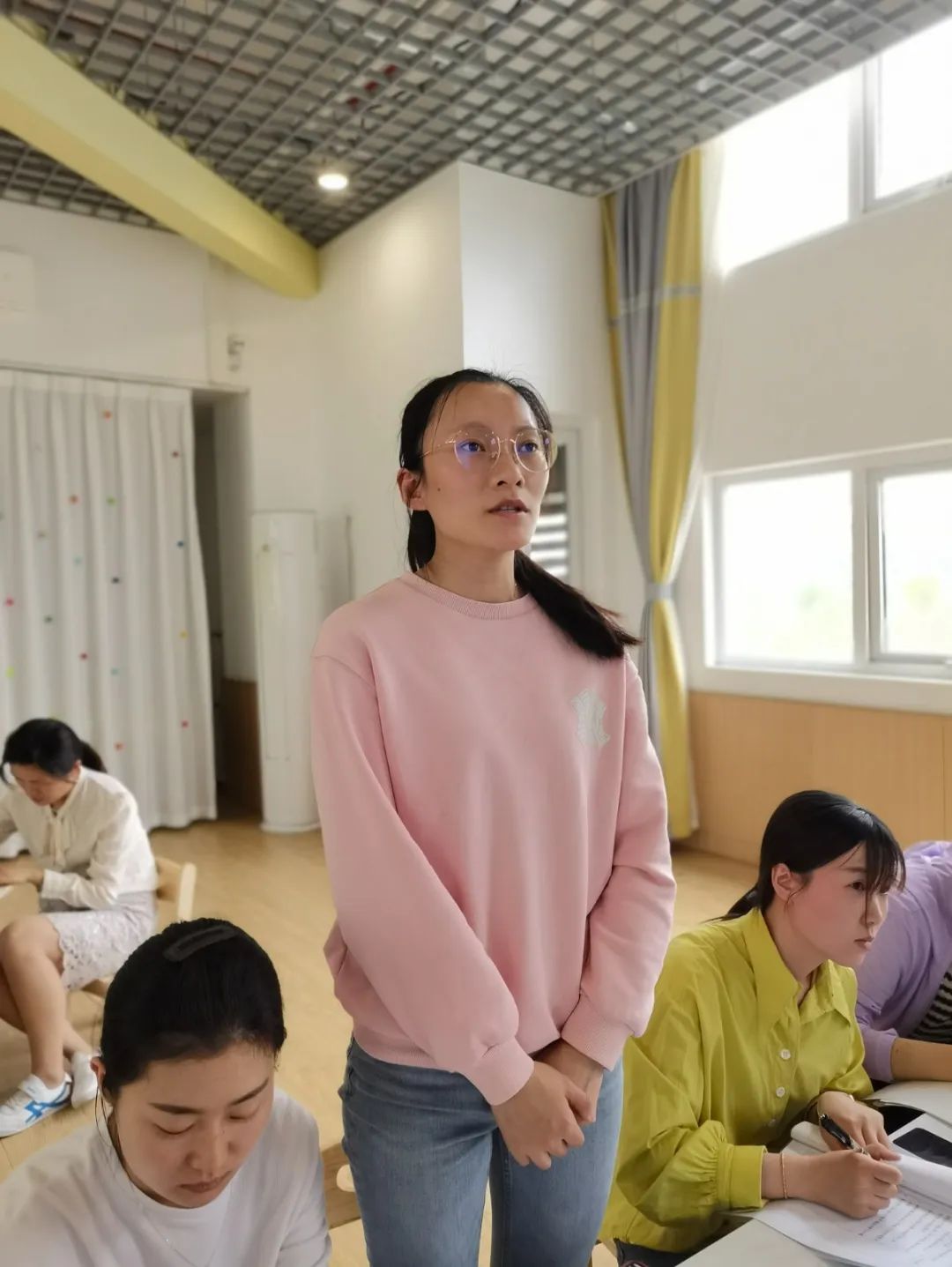 shideshifeng_html_m7dbcff0e.jpg