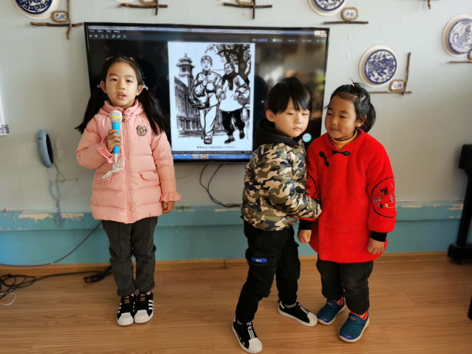 学唱《学习雷锋好榜样》 (1).jpg