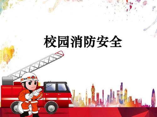 QQ图片20210304094123.jpg