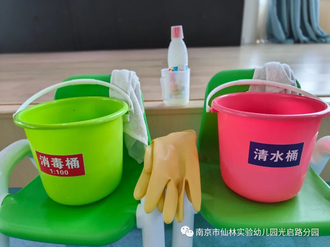 光启_html_32ef3259.jpg