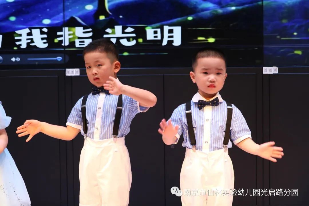 光启_html_62d8a157.jpg