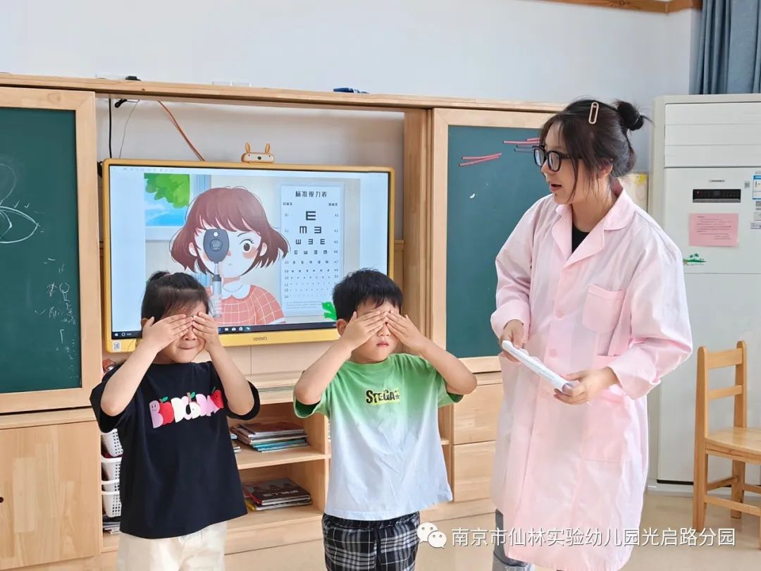 光启_html_ab545ac.jpg