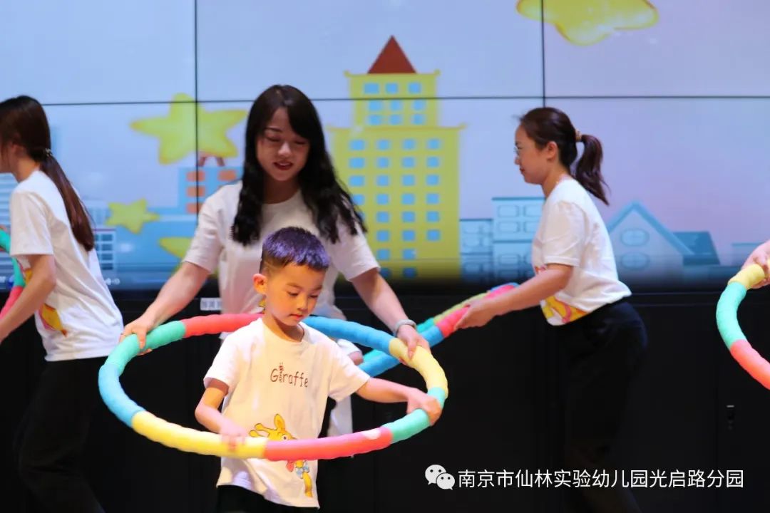 光启_html_m49c660ad.jpg