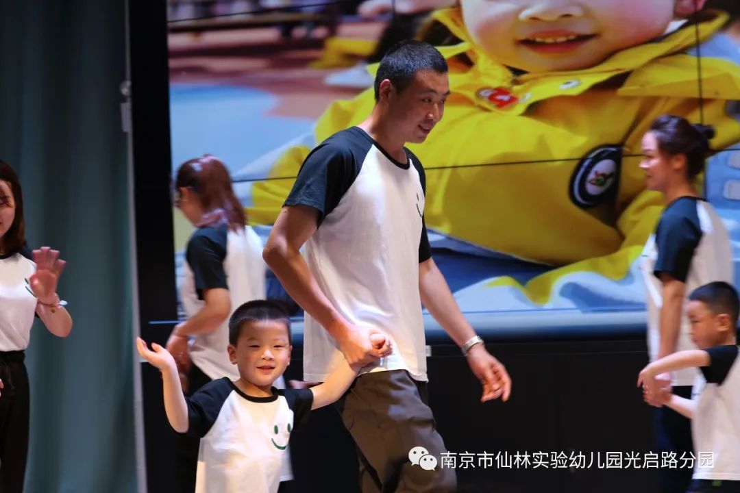 光启_html_17817e79.jpg