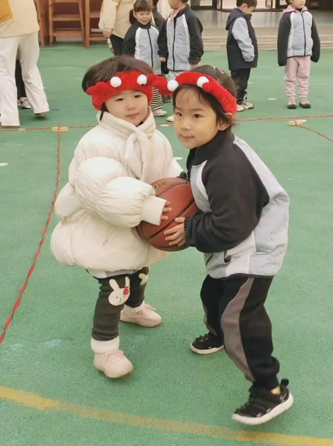 临时_html_377f42a1.jpg