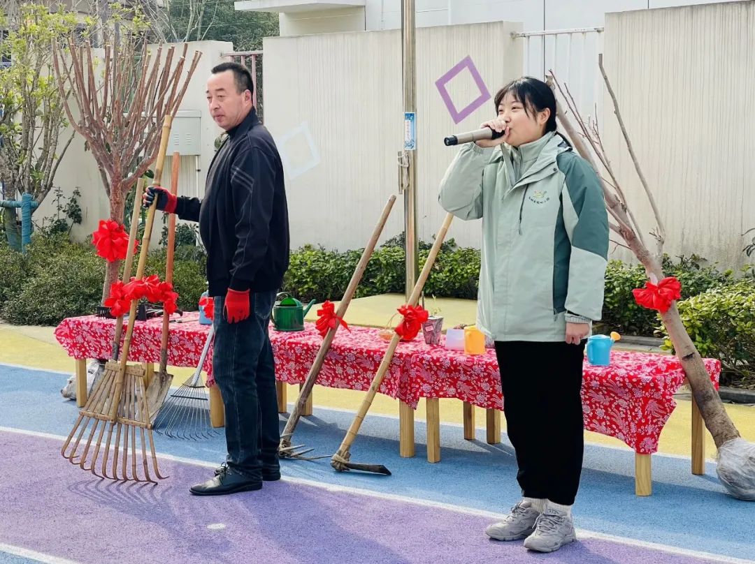 临时_html_2d988761.jpg