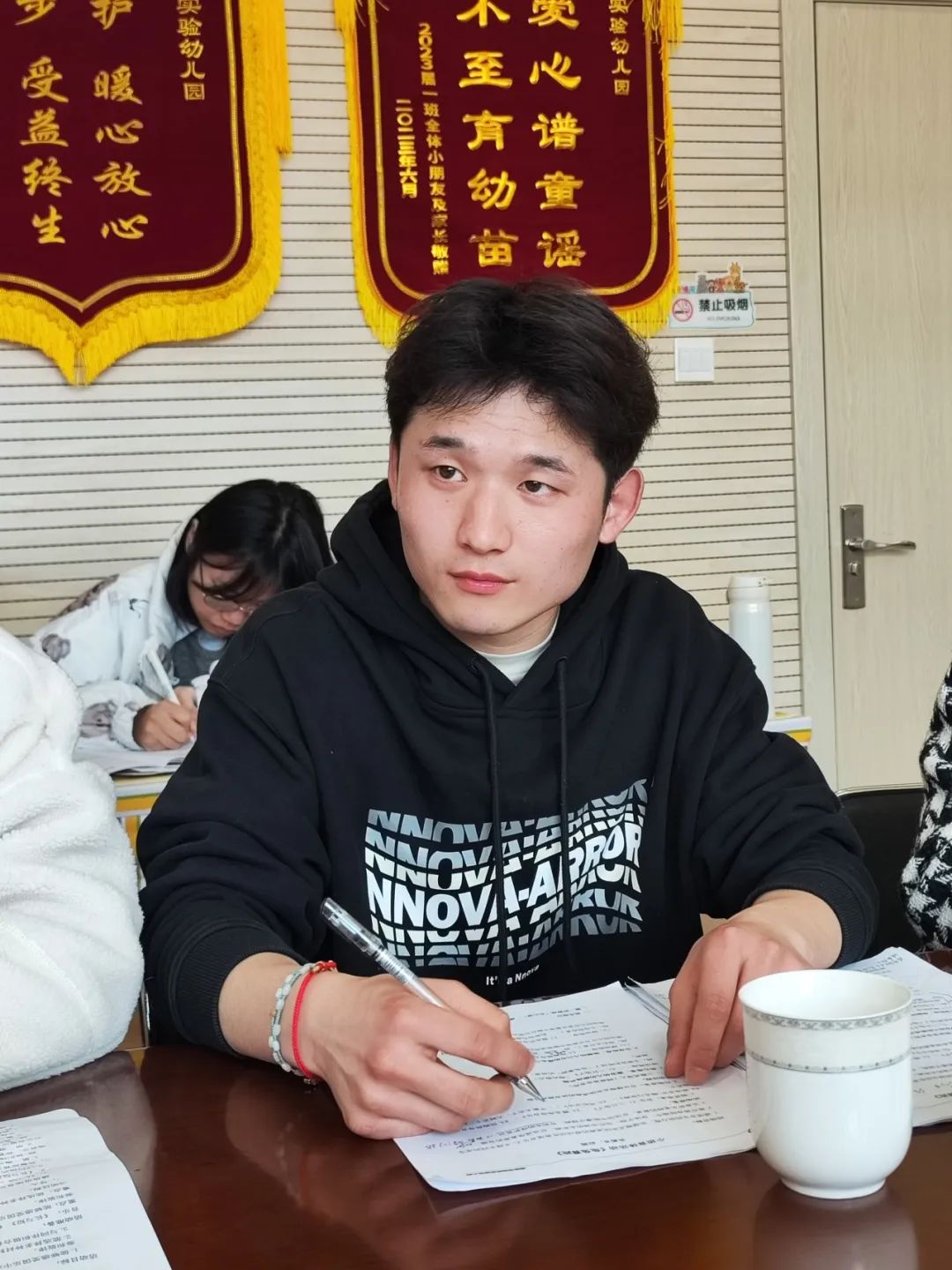 临时_html_16d59524.jpg