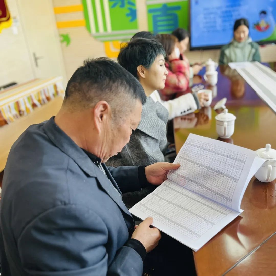 临时_html_1e420901.jpg