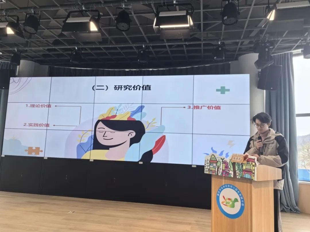 临时_html_m2bfbc000.jpg