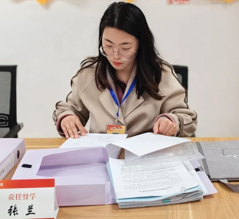 临时_html_4ff31889.jpg