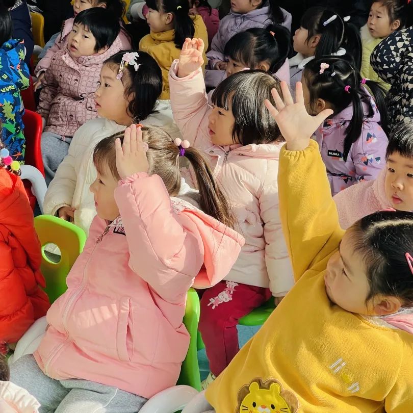 临时_html_5aa6dadc.jpg