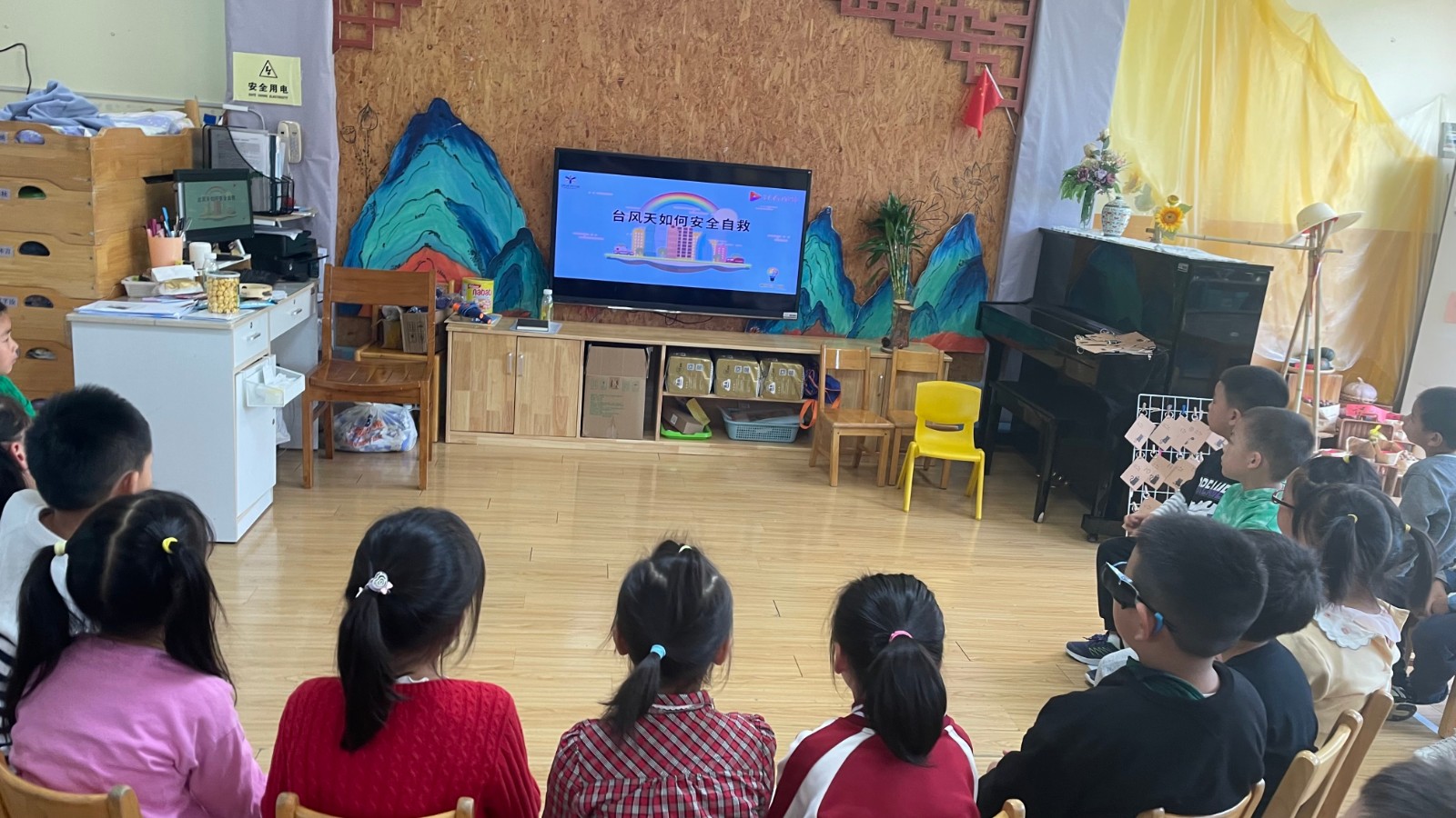 微信图片_20221013150554.jpg