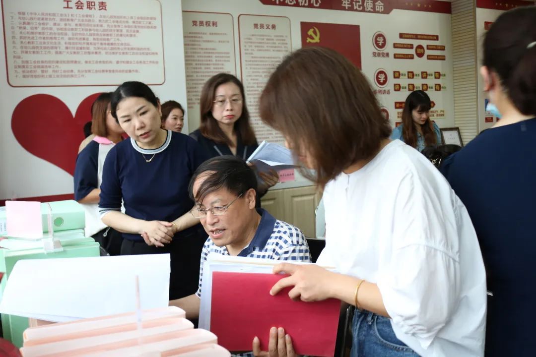 光启_html_574c40ad.jpg