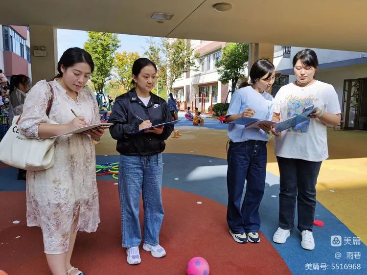 光启_html_98382c7.jpg