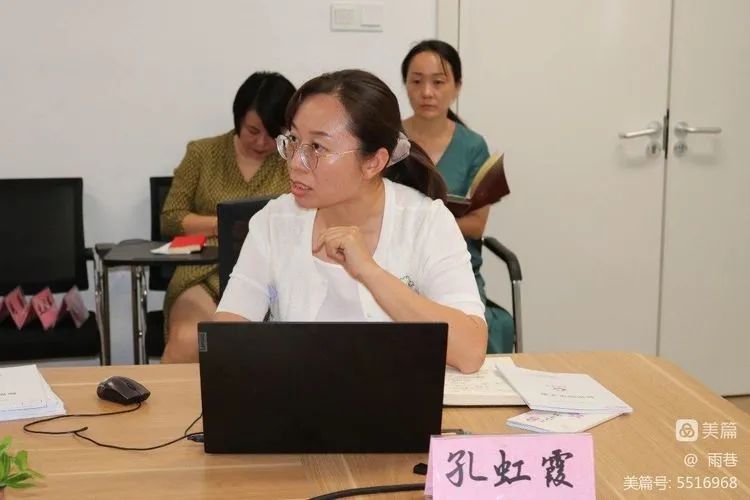 光启_html_418978e5.jpg