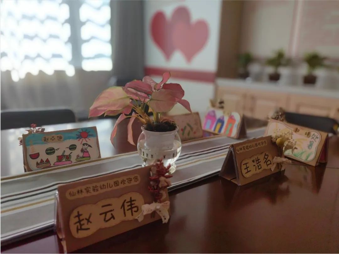 临时_html_m1cca8ea0.jpg