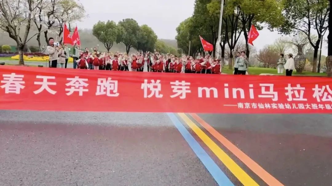 临时_html_m56d80a08.jpg