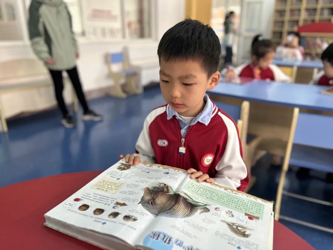 临时_html_m2e45e990.jpg