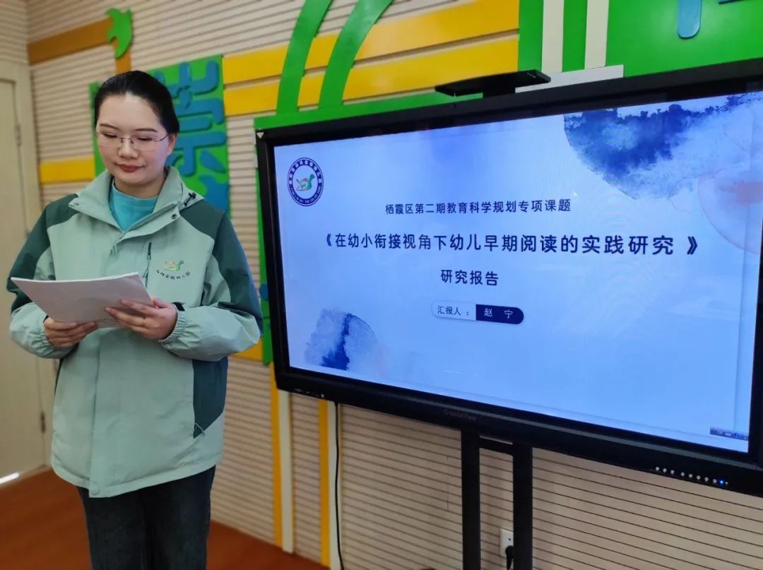 临时_html_m7c5ce15.jpg