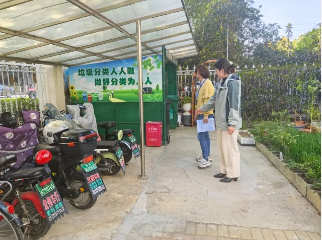 临时_html_m193b6570.jpg