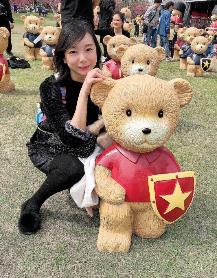 Z`XU(S237]GXK7AHWLH}}1E.jpg