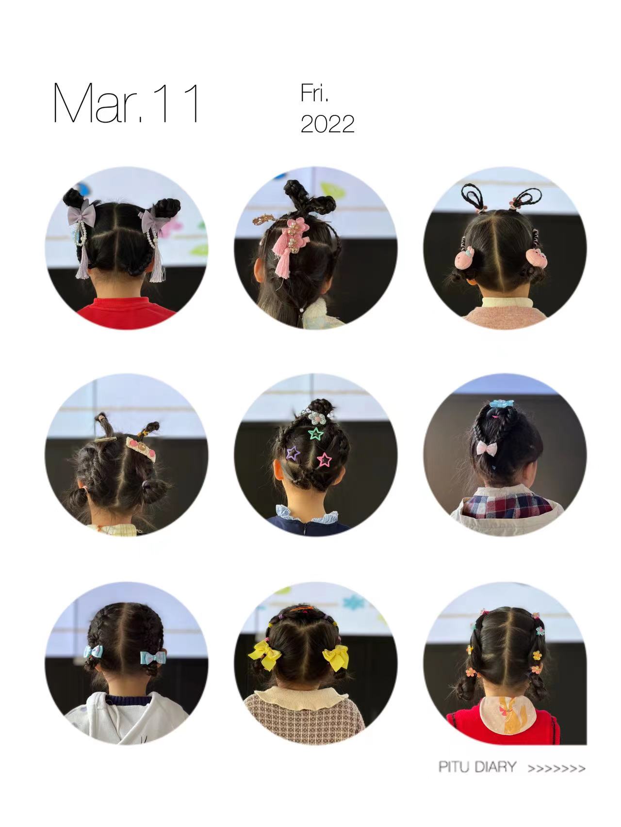 2902c9867a71dd3343a98a8ff08fbf7.jpg