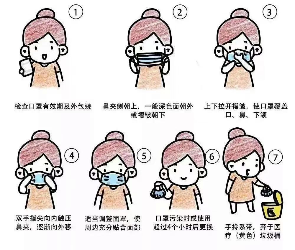 微信图片_20220410184928.jpg