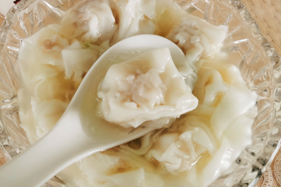 临时_html_878ad6b.png