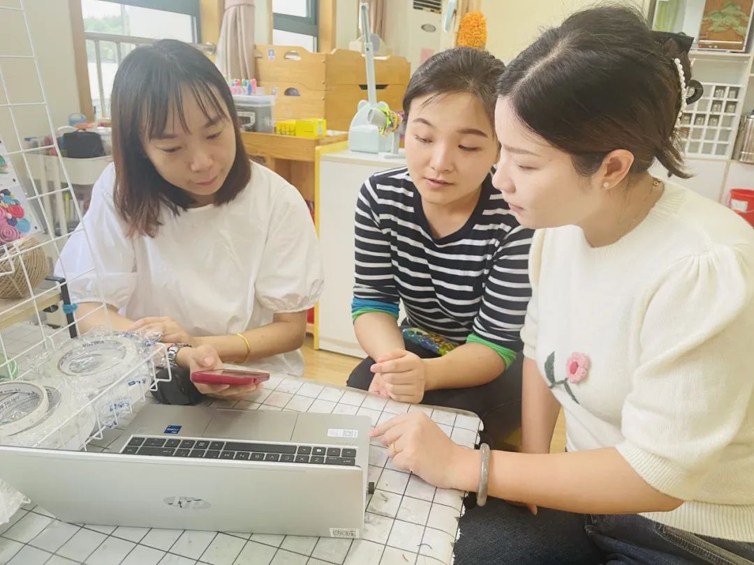 临时_html_236071ac.jpg